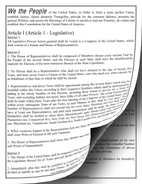 download pdf us constitution