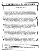Amendment_XIV Founding Document