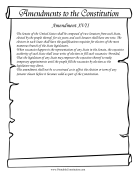 Amendment_XVII Founding Document