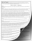 US Constitution